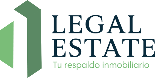 legalestate.pe
